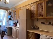 Satılır 4 otaqlı köhnə tikili 143 m², İçəri Şəhər m., photo 4 from 8