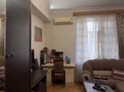Satılır 4 otaqlı köhnə tikili 143 m², İçəri Şəhər m., photo 2 from 8