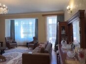 Satılır 4 otaqlı köhnə tikili 143 m², İçəri Şəhər m., photo 3 from 8