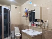 Satılır 4 otaqlı köhnə tikili 143 m², İçəri Şəhər m., photo 6 from 8