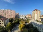 İcarəyə verilir 2 otaqlı yeni tikili 60 m², 28 May m., photo 1 from 8