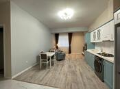 İcarəyə verilir 2 otaqlı yeni tikili 60 m², 28 May m., photo 3 from 8