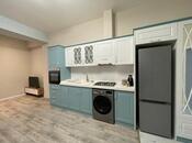 İcarəyə verilir 2 otaqlı yeni tikili 60 m², 28 May m., photo 5 from 8