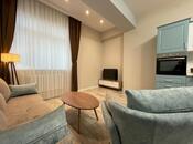 İcarəyə verilir 2 otaqlı yeni tikili 60 m², 28 May m., photo 4 from 8