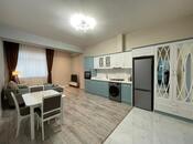 İcarəyə verilir 2 otaqlı yeni tikili 60 m², 28 May m., photo 2 from 8