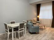 İcarəyə verilir 2 otaqlı yeni tikili 60 m², 28 May m., photo 6 from 8