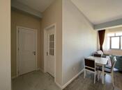 İcarəyə verilir 2 otaqlı yeni tikili 60 m², 28 May m., photo 8 from 8