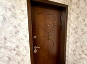 Продаётся 3-комн. новостройка 135 м², м. Мемар Аджеми, photo 2 from 8