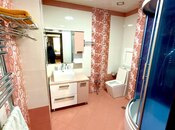 Продаётся 3-комн. новостройка 135 м², м. Мемар Аджеми, photo 8 from 8