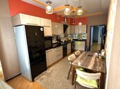 Продаётся 3-комн. новостройка 135 м², м. Мемар Аджеми, photo 7 from 8