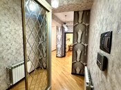 Продаётся 3-комн. новостройка 135 м², м. Мемар Аджеми, photo 4 from 8