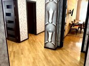 Продаётся 3-комн. новостройка 135 м², м. Мемар Аджеми, photo 5 from 8