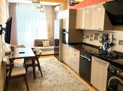 Продаётся 3-комн. новостройка 135 м², м. Мемар Аджеми, photo 6 from 8