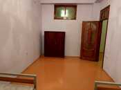 Сдаётся 3-комн. вторичка 115 м², м. Иншаатчылар, photo 8 from 8