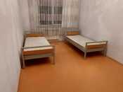 Сдаётся 3-комн. вторичка 115 м², м. Иншаатчылар, photo 7 from 8