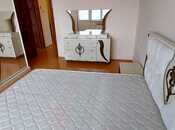 Сдаётся 3-комн. вторичка 115 м², м. Иншаатчылар, photo 5 from 8