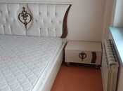 Сдаётся 3-комн. вторичка 115 м², м. Иншаатчылар, photo 4 from 8