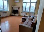 Объявление №5879027 - Баку, м. Иншаатчылар, 3-комн., 115 м², 4/5 этаж