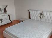 Сдаётся 3-комн. вторичка 115 м², м. Иншаатчылар, photo 3 from 8