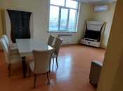 Сдаётся 3-комн. вторичка 115 м², м. Иншаатчылар, photo 2 from 8