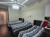 Продаётся 3-комн. новостройка 164 м², пос. Баилова, photo 7 from 8