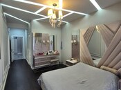 Продаётся 3-комн. новостройка 164 м², пос. Баилова, photo 6 from 8