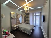 Продаётся 3-комн. новостройка 164 м², пос. Баилова, photo 5 from 8