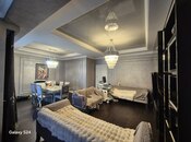 Продаётся 3-комн. новостройка 164 м², пос. Баилова, photo 4 from 8
