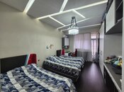 Продаётся 3-комн. новостройка 164 м², пос. Баилова, photo 8 from 8