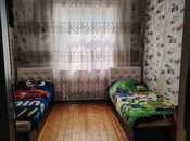 Satılır 5 otaqlı həyət evi/bağ evi 190 m², Yeni Günəşli q., photo 6 from 6