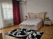 Satılır 5 otaqlı həyət evi/bağ evi 190 m², Yeni Günəşli q., photo 4 from 6