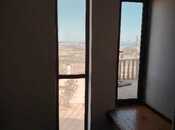 Satılır 5 otaqlı həyət evi/bağ evi 190 m², Yeni Günəşli q., photo 2 from 6