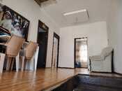 Satılır 5 otaqlı həyət evi/bağ evi 190 m², Yeni Günəşli q., photo 3 from 6