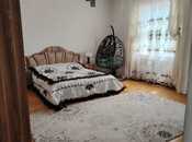 Satılır 5 otaqlı həyət evi/bağ evi 190 m², Yeni Günəşli q., photo 5 from 6