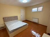 Elan №5879064 - Bakı, 20 Yanvar m., 4 otaqlı, 110 m²