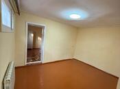 İcarəyə verilir 4 otaqlı həyət evi/bağ evi 110 m², 20 Yanvar m., photo 4 from 8