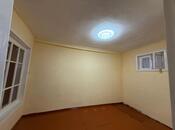 İcarəyə verilir 4 otaqlı həyət evi/bağ evi 110 m², 20 Yanvar m., photo 2 from 8