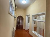İcarəyə verilir 4 otaqlı həyət evi/bağ evi 110 m², 20 Yanvar m., photo 3 from 8