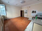 İcarəyə verilir 4 otaqlı həyət evi/bağ evi 110 m², 20 Yanvar m., photo 6 from 8