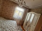 Продаётся 4-комн. дом/дача 183 м², photo 4 from 8