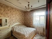 Продаётся 4-комн. дом/дача 183 м², photo 5 from 8