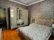 Объявление №5879029 - Сумгаит, Сумгаит, 4-комн., 183 м²