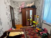 Продаётся 4-комн. дом/дача 183 м², photo 7 from 8