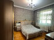 Продаётся 4-комн. дом/дача 183 м², photo 2 from 8