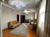 Продаётся 4-комн. дом/дача 183 м², photo 3 from 8