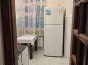 Сдаётся 2-комн. вторичка 60 м², м. Низами, photo 5 from 8