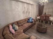 Satılır 3 otaqlı yeni tikili 85 m², photo 3 from 8