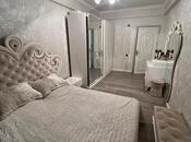 Satılır 3 otaqlı yeni tikili 85 m², photo 8 from 8