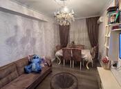 Satılır 3 otaqlı yeni tikili 85 m², photo 6 from 8