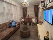 Elan №5879067 - Xırdalan, Xırdalan, 3 otaqlı, 85 m², 6/11 mərtəbə